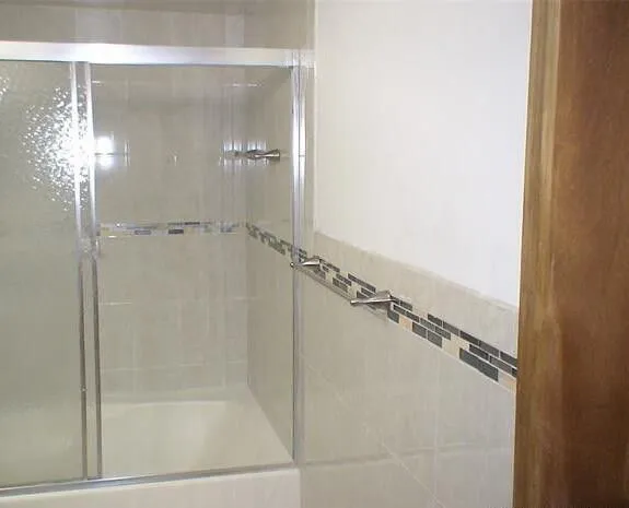 12112 St. Andrews Place #210 Miramar, FL 33025
