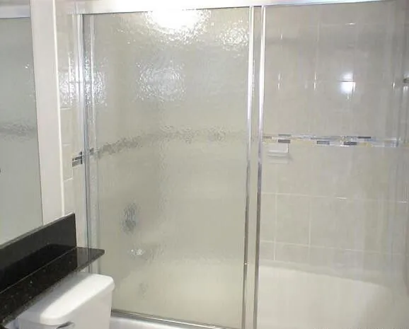 12112 St. Andrews Place #210 Miramar, FL 33025