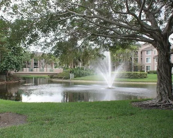 12112 St. Andrews Place #210 Miramar, FL 33025