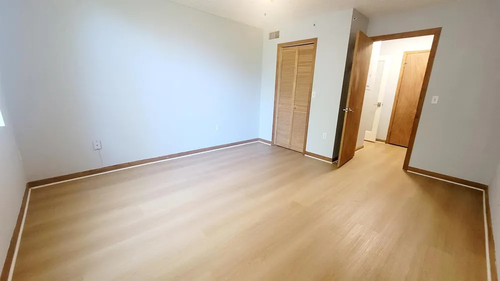 12112 St. Andrews Place #210 Miramar, FL 33025