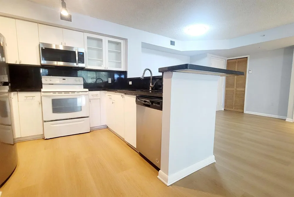 12112 St. Andrews Place #210 Miramar, FL 33025