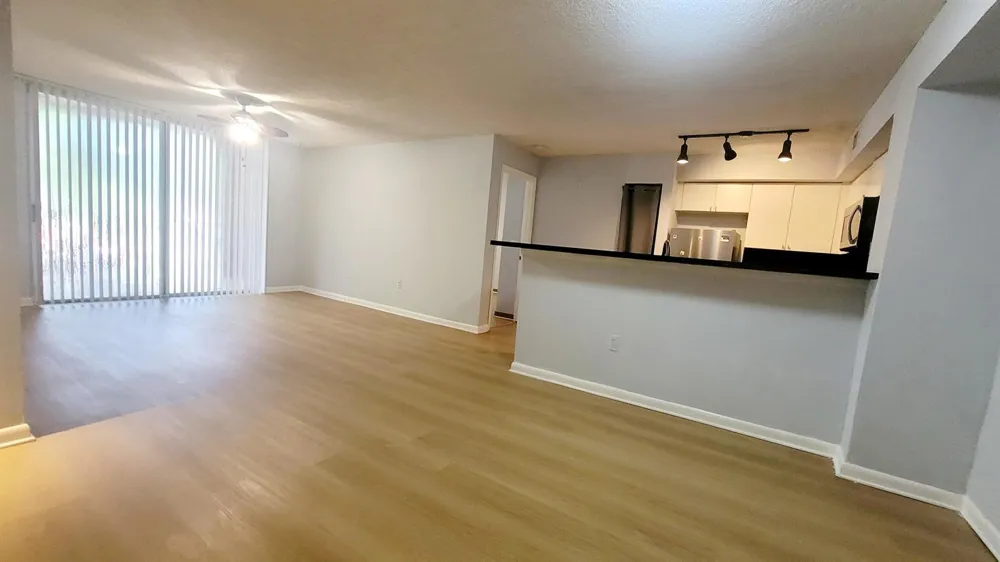 12112 St. Andrews Place #210 Miramar, FL 33025