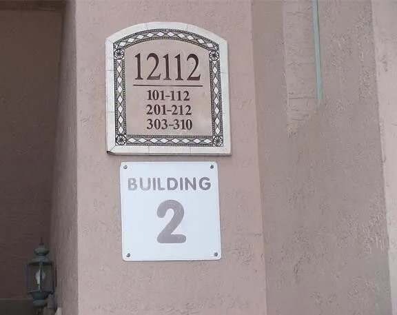 12112 St. Andrews Place #210 Miramar, FL 33025