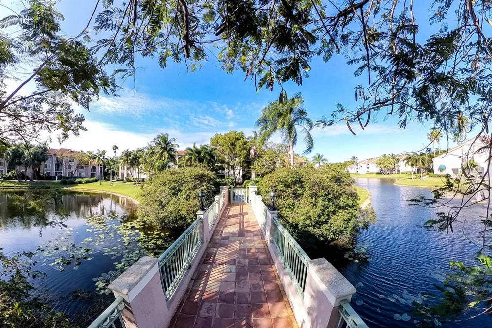 12112 St. Andrews Place #210 Miramar, FL 33025