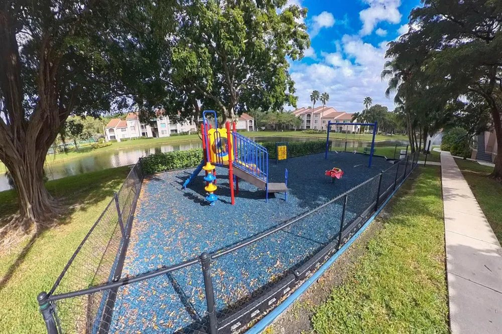 12112 St. Andrews Place #210 Miramar, FL 33025