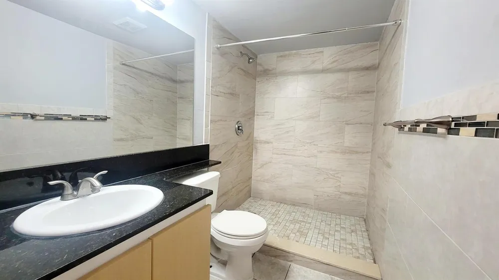 12112 St. Andrews Place #210 Miramar, FL 33025