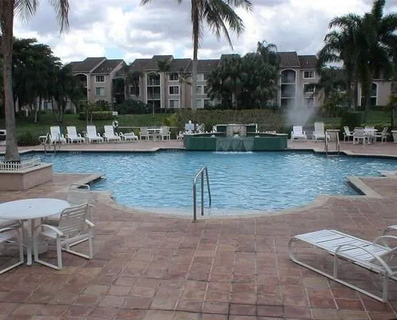 12112 St. Andrews Place #210 Miramar, FL 33025