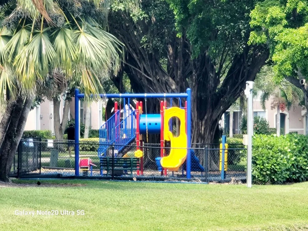 12112 St. Andrews Place #210 Miramar, FL 33025