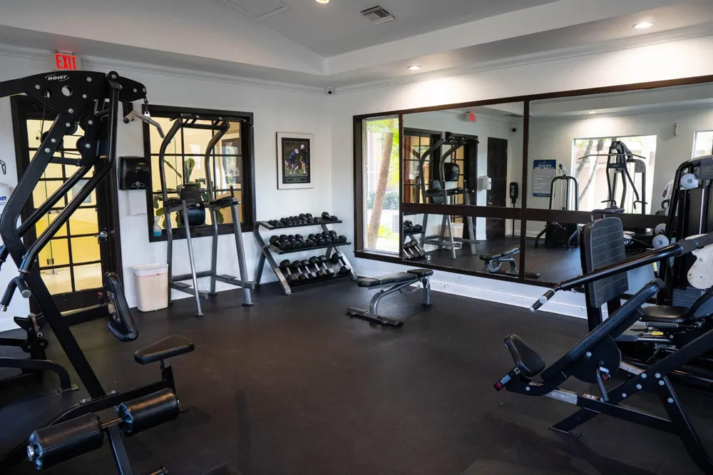 12112 St. Andrews Place #210 Miramar, FL 33025