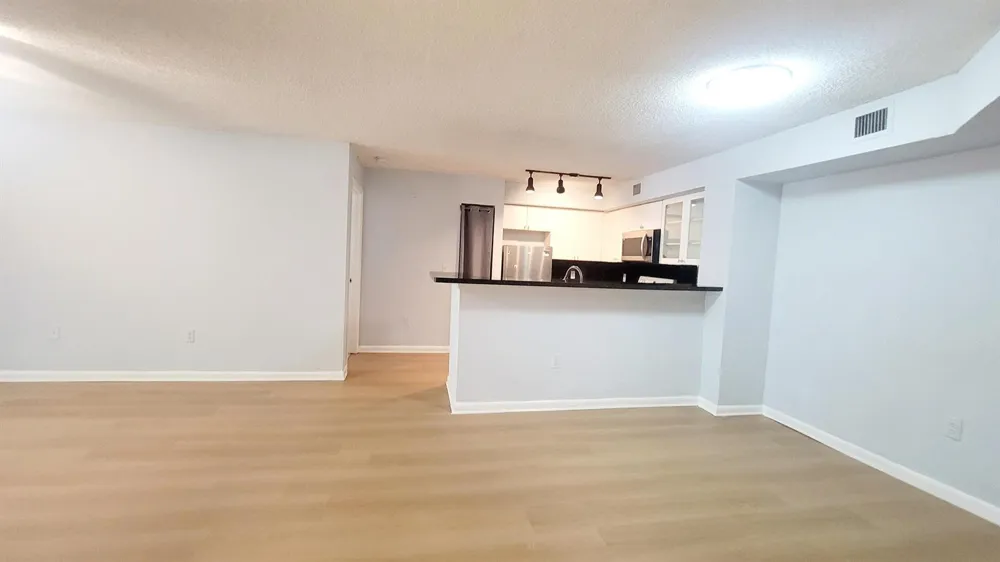 12112 St. Andrews Place #210 Miramar, FL 33025