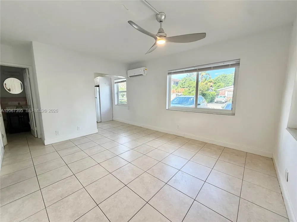 4613 Bougainvilla Dr #1 Lauderdale By The Sea, FL 33308