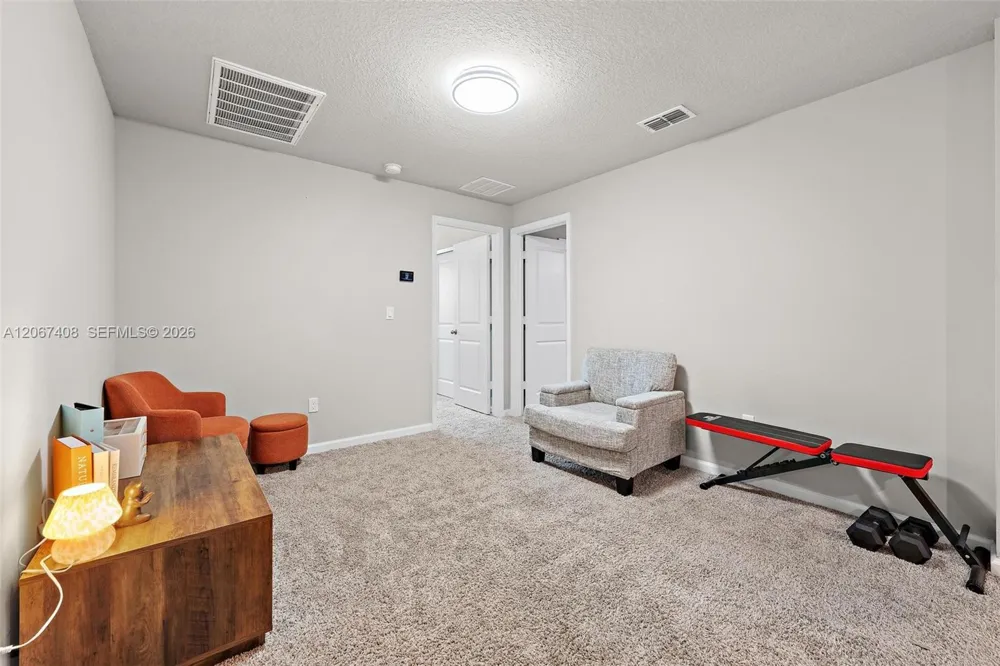1616 Lindley St Mangonia Park, FL 33407