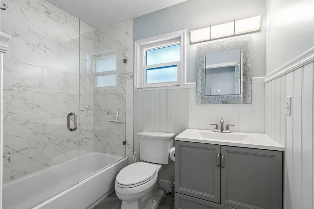 28 Via De Casas Norte Boynton Beach, FL 33426
