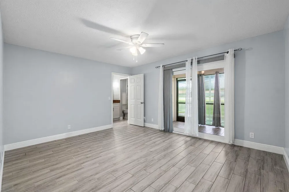 28 Via De Casas Norte Boynton Beach, FL 33426