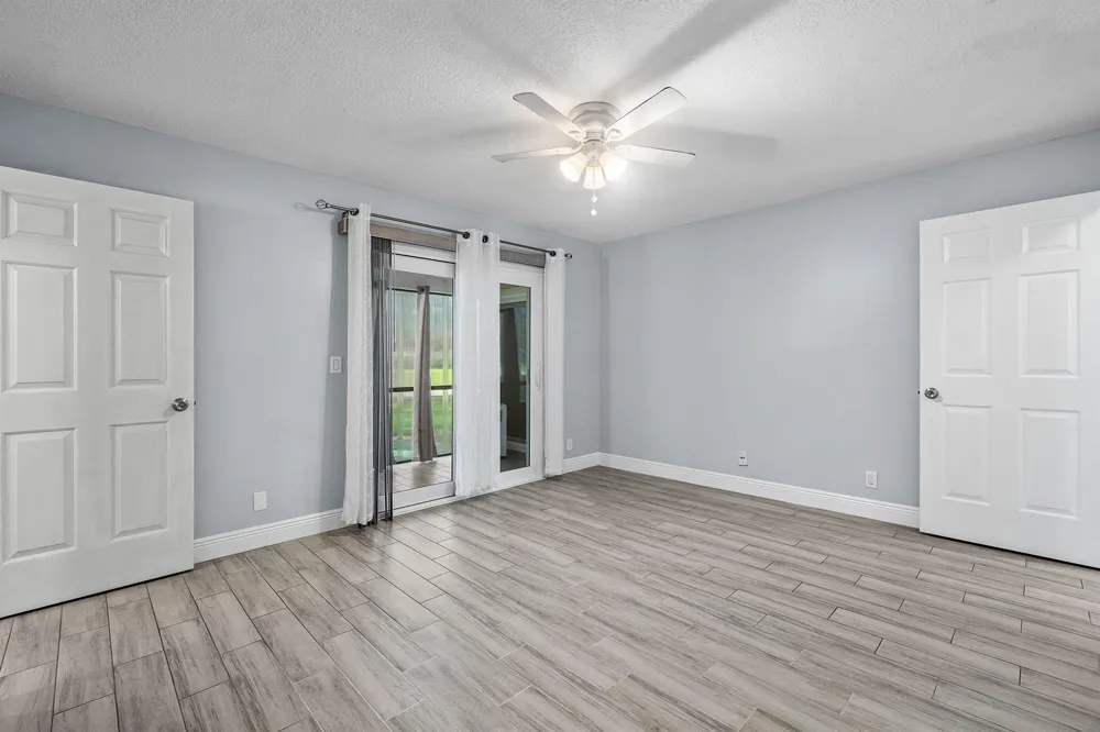 28 Via De Casas Norte Boynton Beach, FL 33426