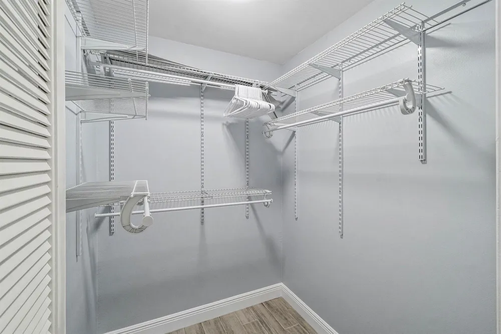28 Via De Casas Norte Boynton Beach, FL 33426