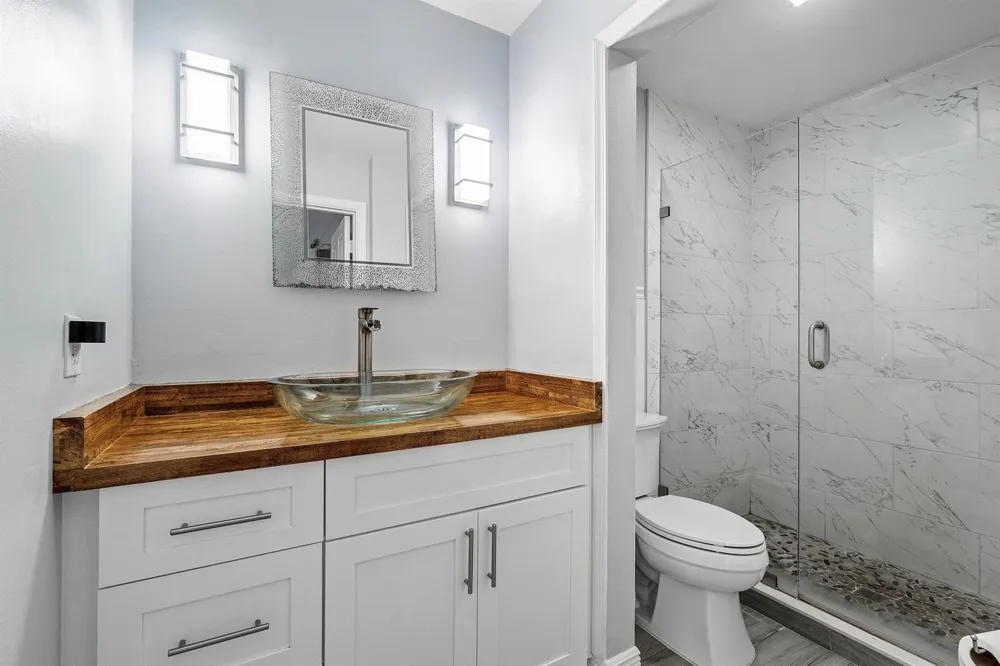 28 Via De Casas Norte Boynton Beach, FL 33426