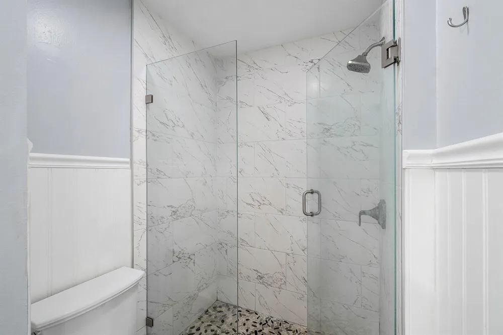 28 Via De Casas Norte Boynton Beach, FL 33426