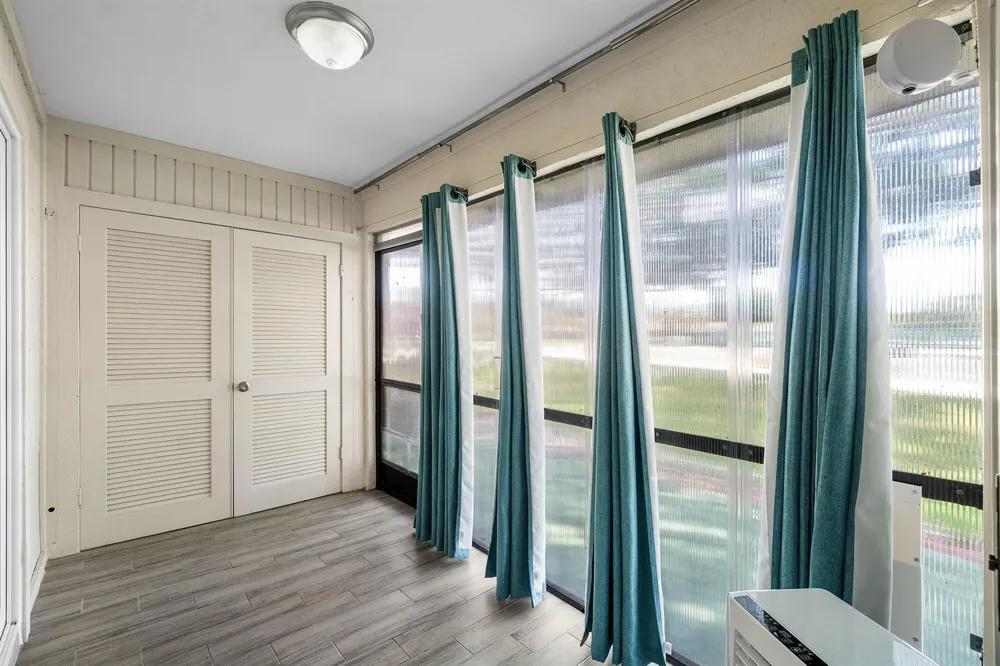 28 Via De Casas Norte Boynton Beach, FL 33426
