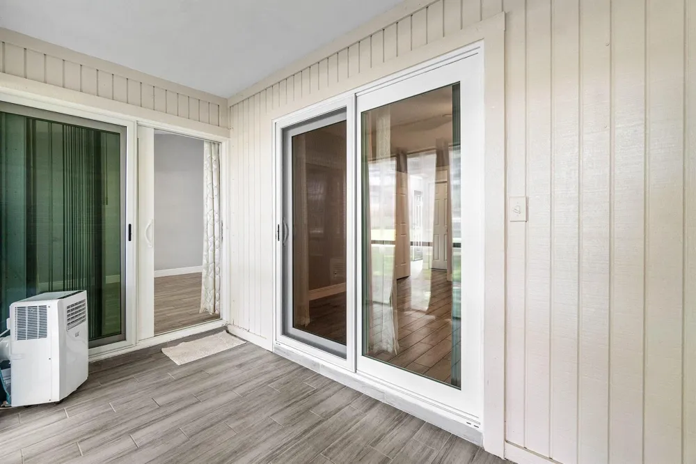 28 Via De Casas Norte Boynton Beach, FL 33426