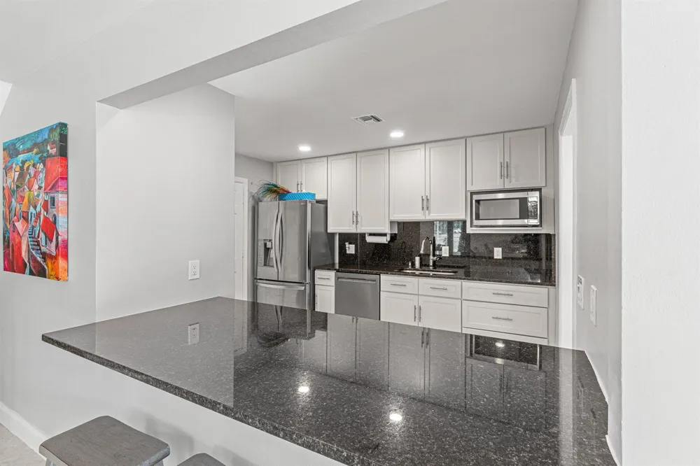 28 Via De Casas Norte Boynton Beach, FL 33426