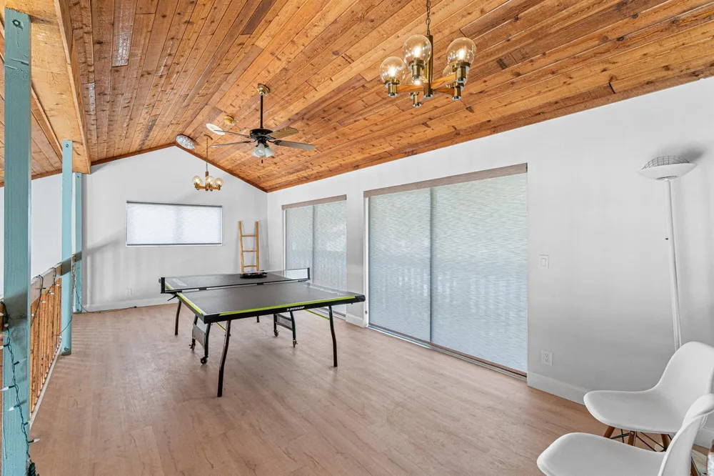 28 Via De Casas Norte Boynton Beach, FL 33426