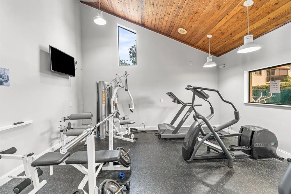 28 Via De Casas Norte Boynton Beach, FL 33426