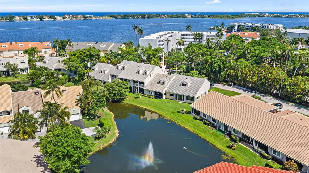 227 Lakeshore Drive Hypoluxo, FL 33462
