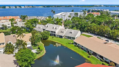 227 Lakeshore Drive