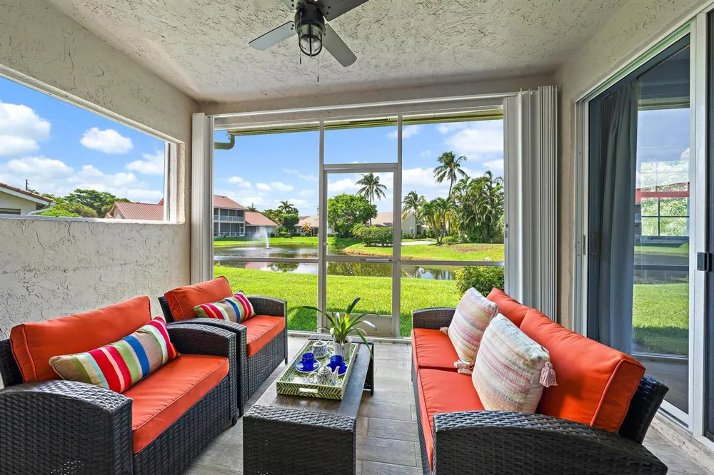 227 Lakeshore Drive Hypoluxo, FL 33462