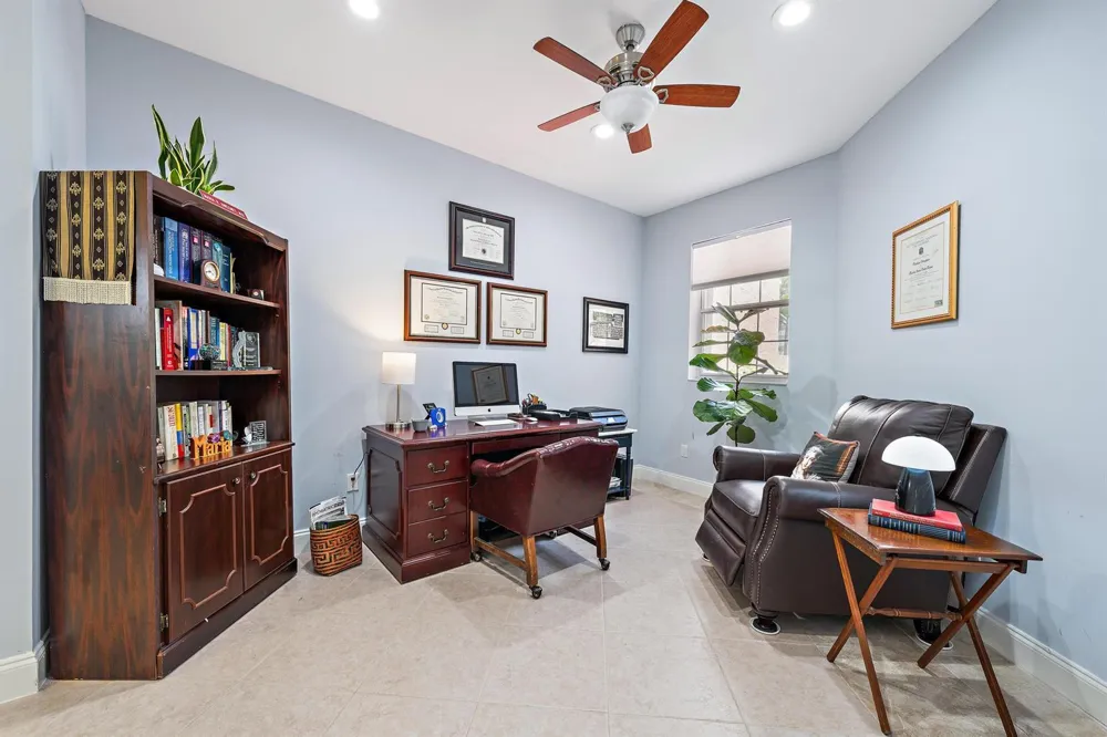 227 Lakeshore Drive Hypoluxo, FL 33462