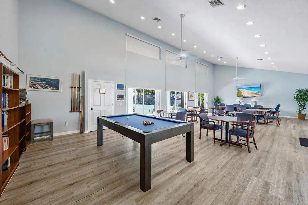 227 Lakeshore Drive Hypoluxo, FL 33462