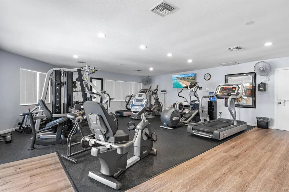 227 Lakeshore Drive Hypoluxo, FL 33462