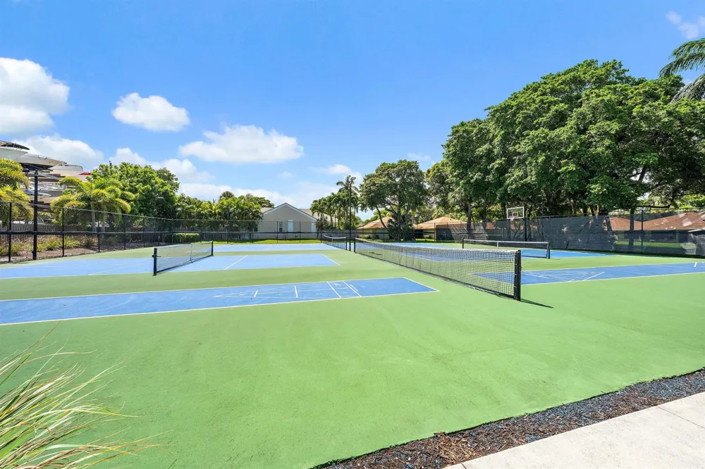 227 Lakeshore Drive Hypoluxo, FL 33462