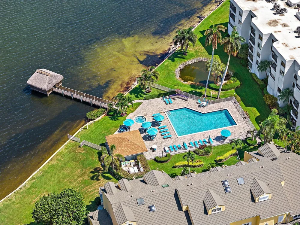 227 Lakeshore Drive Hypoluxo, FL 33462
