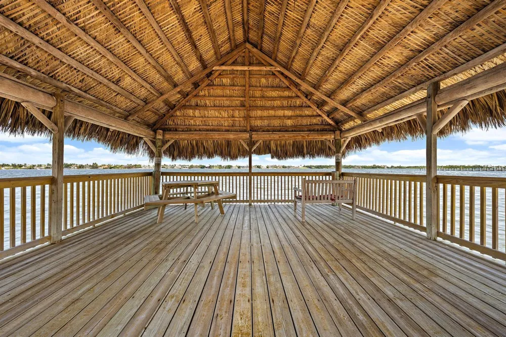 227 Lakeshore Drive Hypoluxo, FL 33462