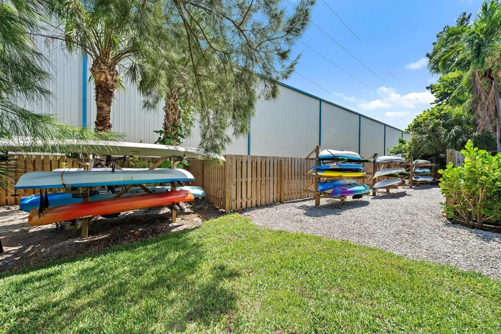 227 Lakeshore Drive Hypoluxo, FL 33462