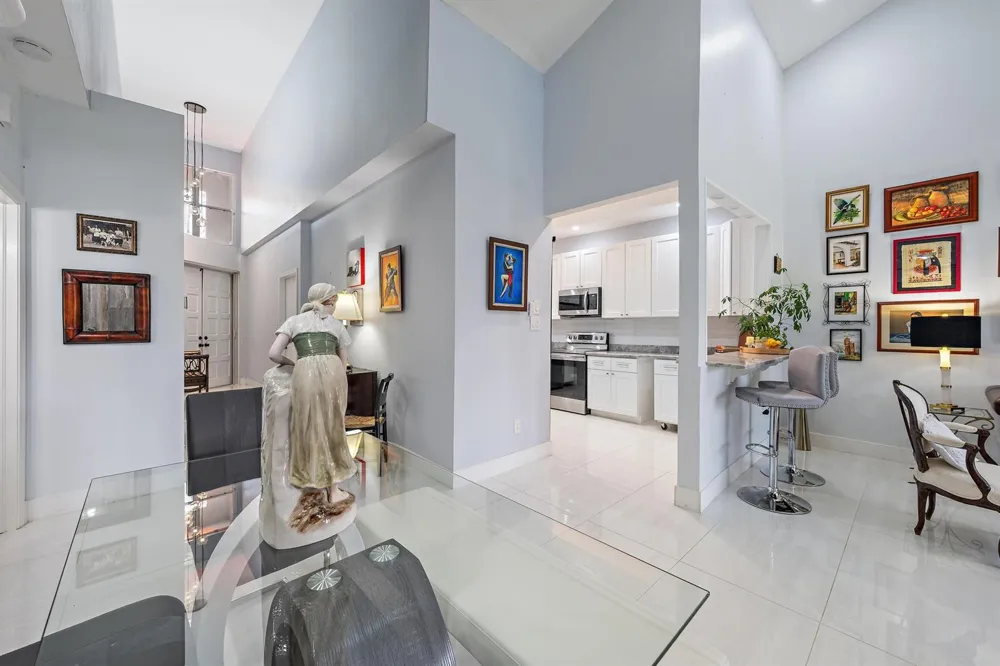 227 Lakeshore Drive Hypoluxo, FL 33462