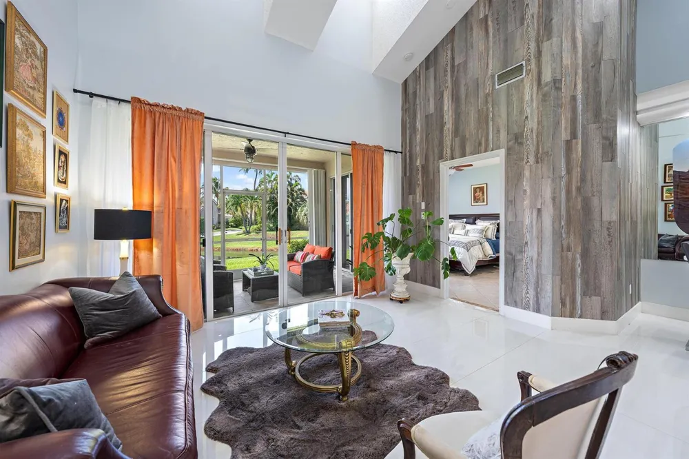 227 Lakeshore Drive Hypoluxo, FL 33462