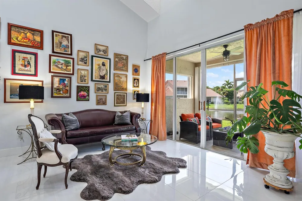 227 Lakeshore Drive Hypoluxo, FL 33462