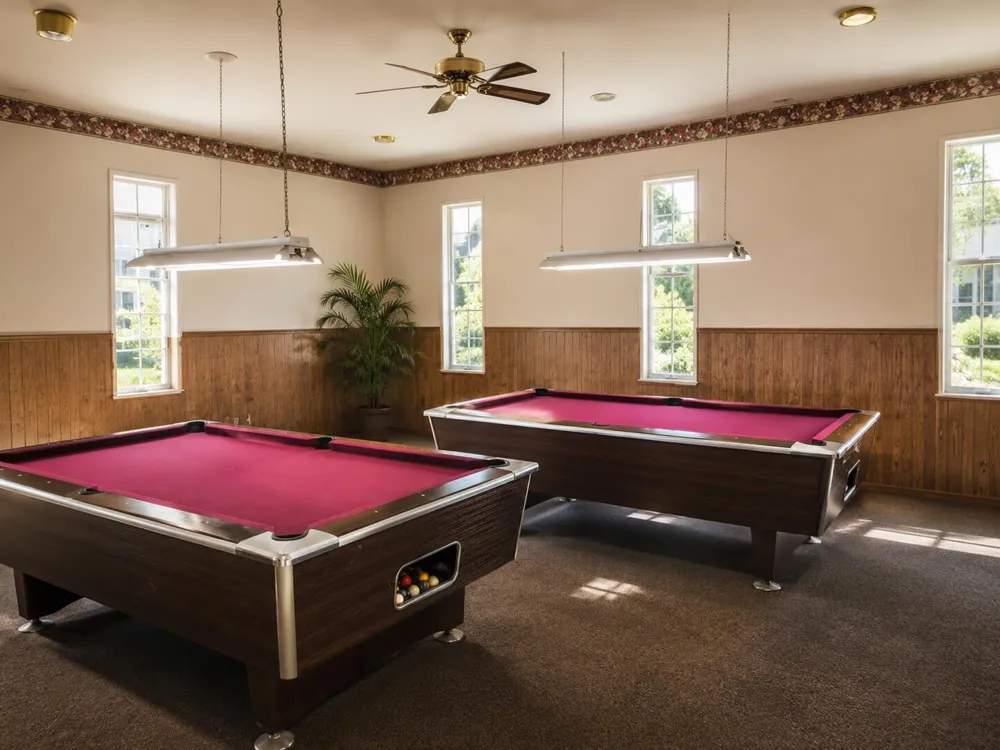 555 Purdy Lane #Unit 309 Palm Springs, FL 33461