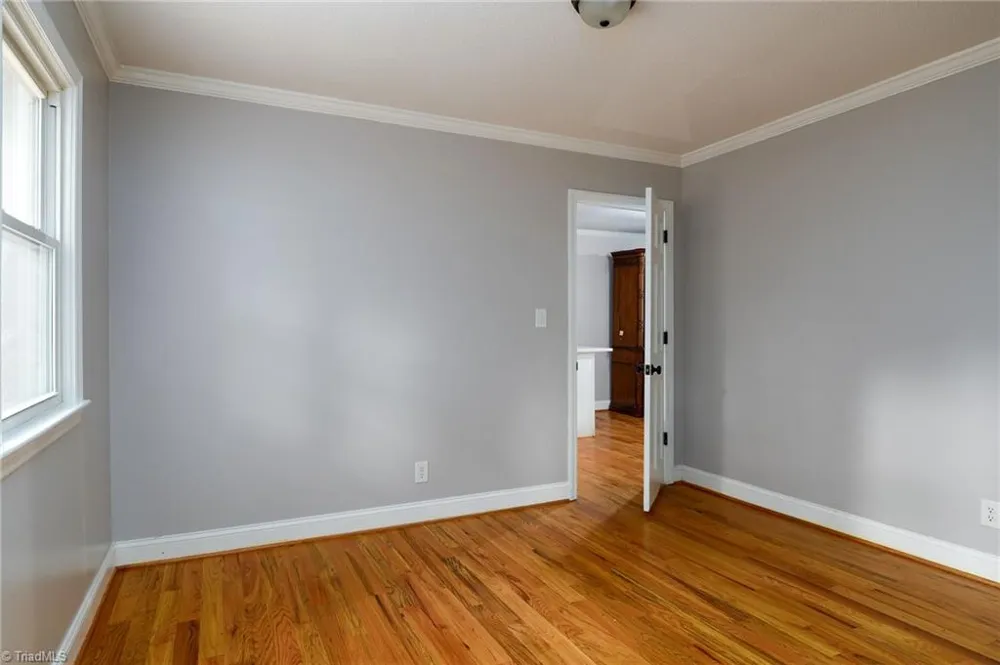 112 Delta Street Lexington, NC 27295