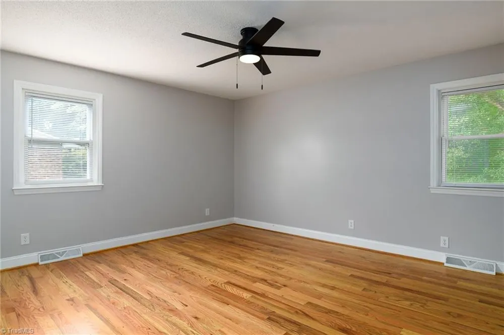 112 Delta Street Lexington, NC 27295