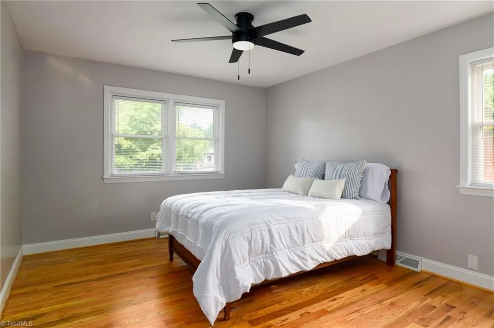 112 Delta Street Lexington, NC 27295