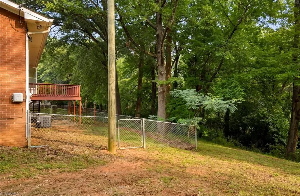 112 Delta Street Lexington, NC 27295