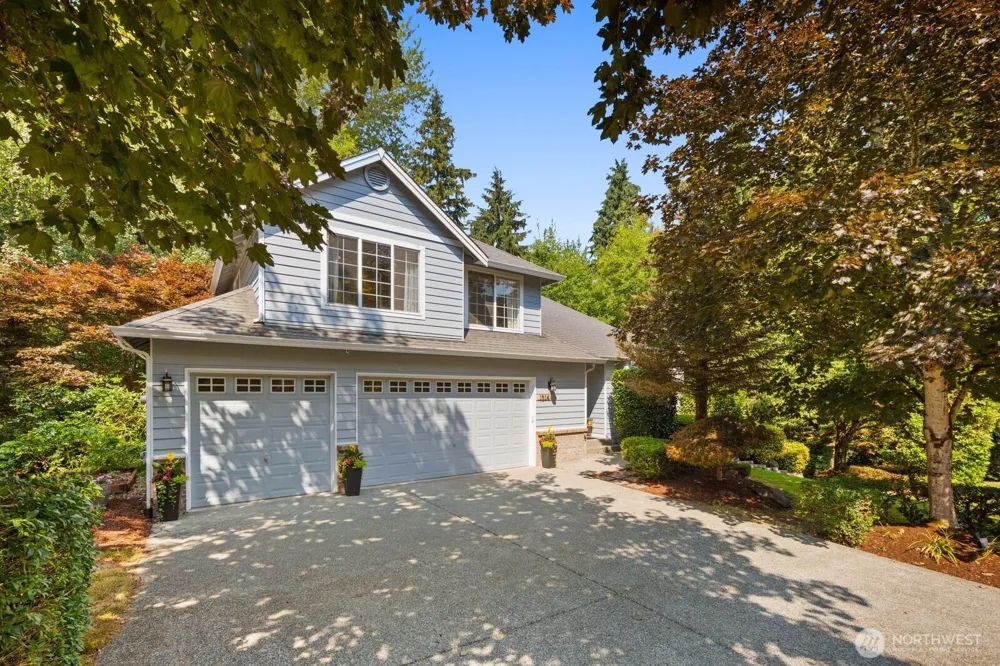 1514 201st Avenue E Lake Tapps, WA 98391