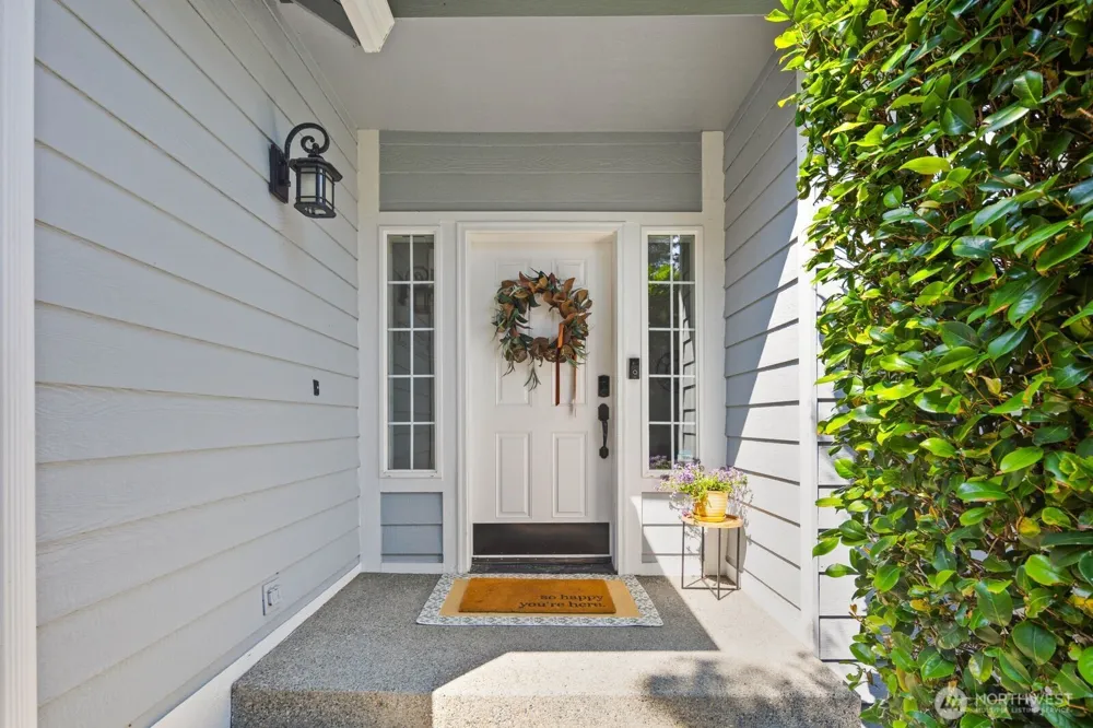 1514 201st Avenue E Lake Tapps, WA 98391