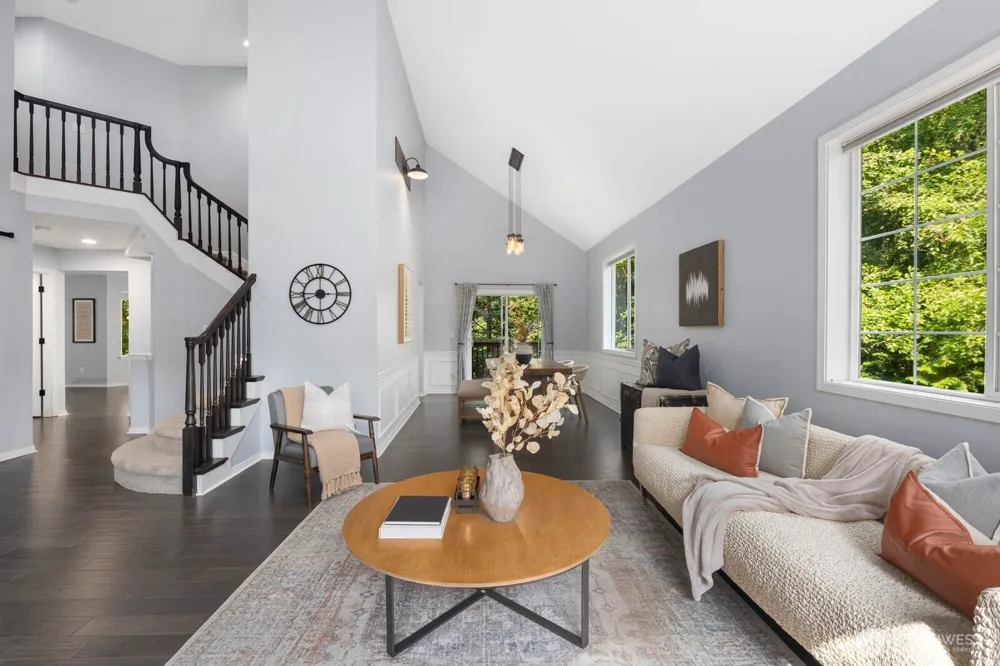 1514 201st Avenue E Lake Tapps, WA 98391