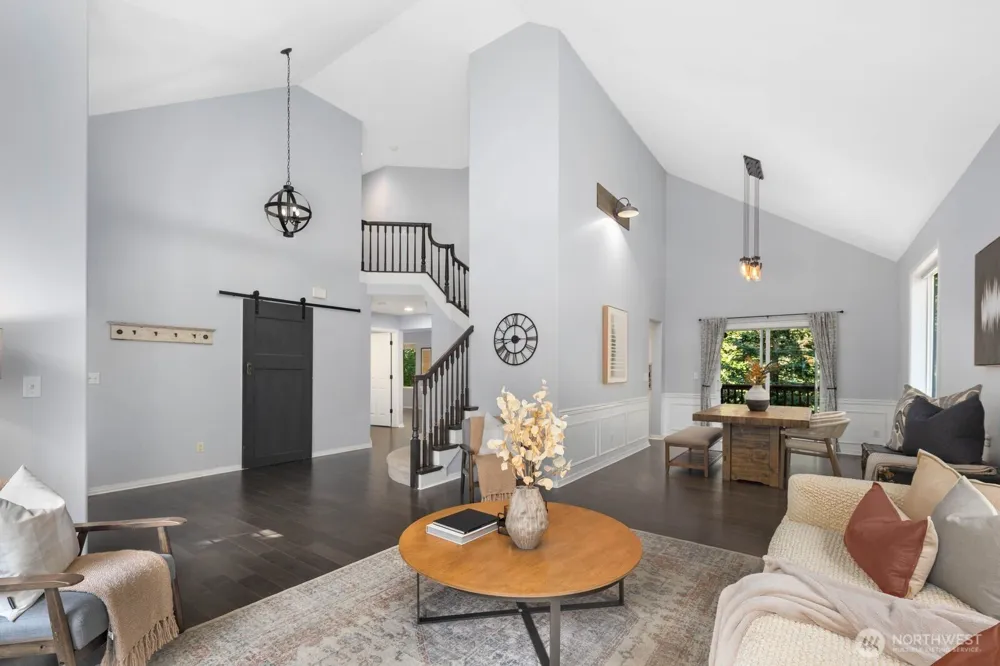 1514 201st Avenue E Lake Tapps, WA 98391