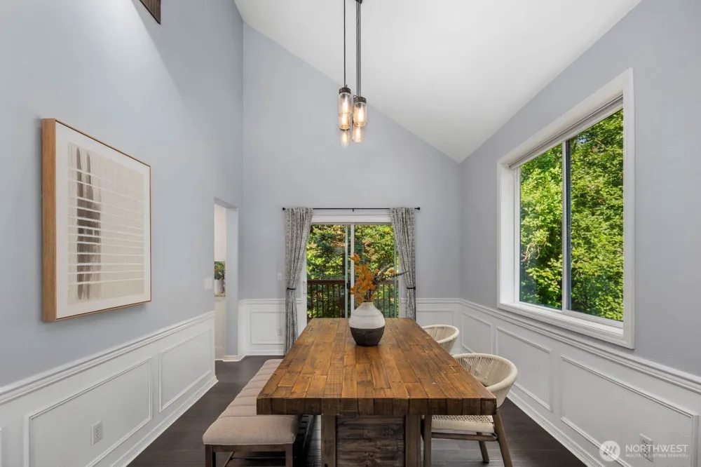 1514 201st Avenue E Lake Tapps, WA 98391